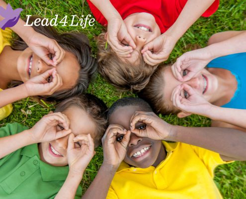 Youth Summer Programs